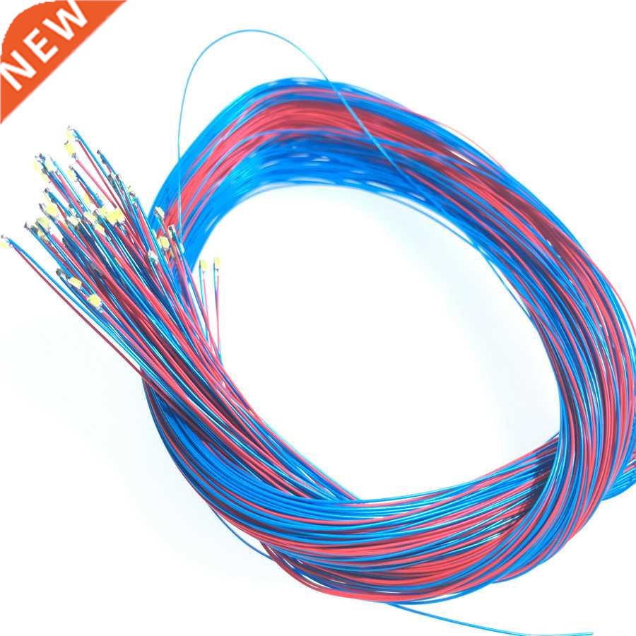 100pcs/lot 0402 0603 0805 1206 SMD Model Train HO N OO Scale