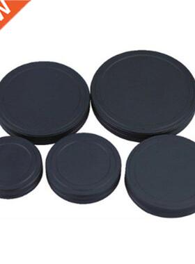 New Metal Screw-In Lens Filter Case cap 40.5 43 46 49 52 55