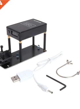 Shooting Speed Tester 16-7mm Muzzle Velocity Meter Velocime