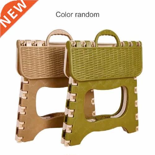 Home Kitchen Indoor Multifunctional Portable Folding