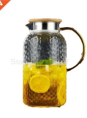 Chinese Set Bouilloire Collectible Teaware Water Jug Teiera