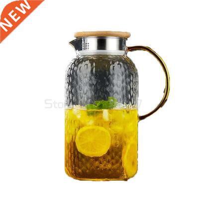 Chinese Set Bouilloire Collectible Teaware Water Jug Teiera