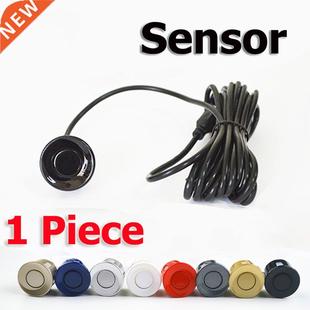 22mm Car Parking Sensor Kit Reversing Radar Ultrasonic Senso