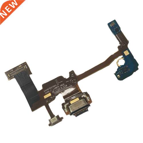 Accessories Replacement Direct Fit Charging Port Flex Cable