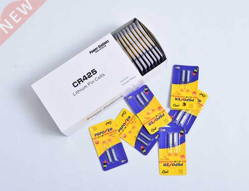 100PCS/lot Fishing Rod Accessory CR311 CR322 CR425 CR435 Bat