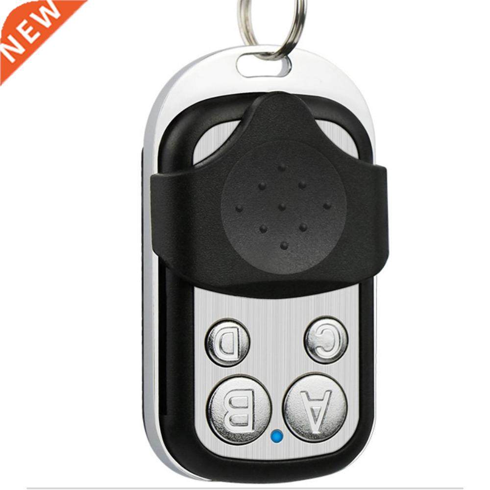 Cloning Remote Control Electric Copy Controller Wireless Tra