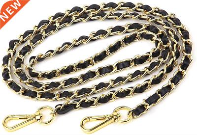 118cm Purse Chain Strap Crossbody Handbag Chains Replacement