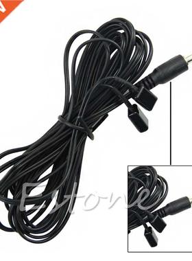 Infrared Remote Extender 8 Emitters 1 Receiver IR Repeater H