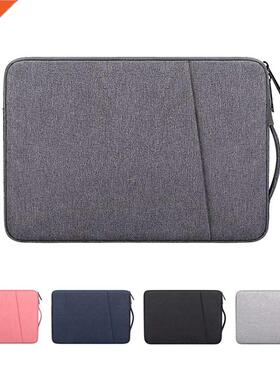 Laptop Bag Sleeve Notebook Case For 13.3 14 15 15.6 inch HP
