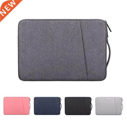 Laptop Bag Sleeve Notebook Case For 13.3 14 15 15.6 inch HP