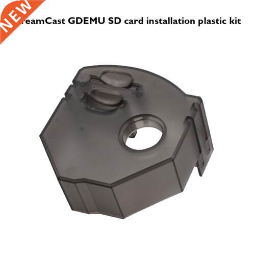 For GameCube GC Loader for SEGA DC GDEMU SD Card Extender Mo