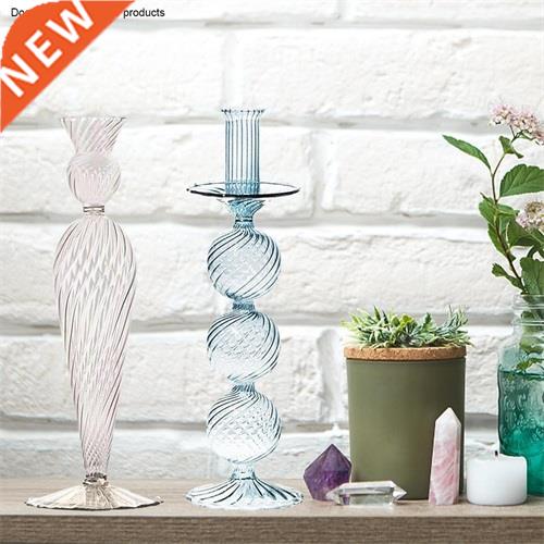 Candle Holder Home Decor Home Decoration Accessories