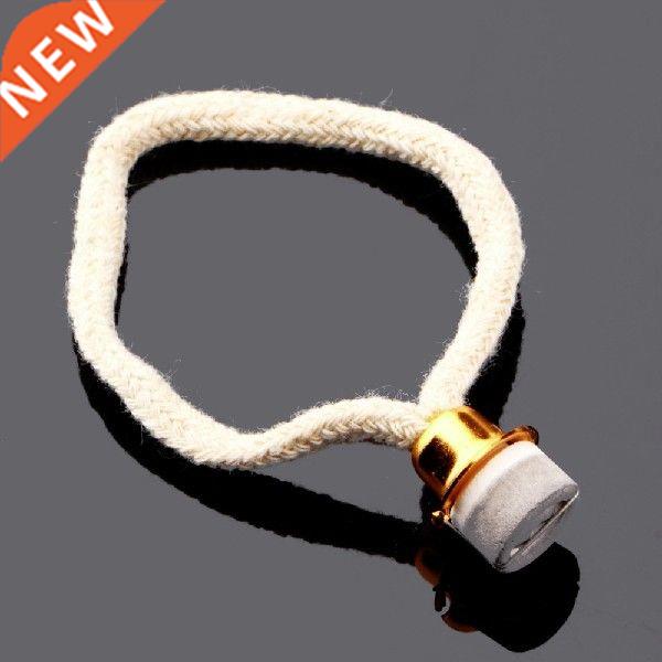 14cm Replacement Fragrance Oil Lamp Wick Catalytic Burner