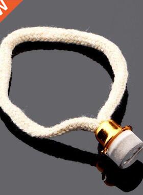 14cm Replacement Fragrance Oil Lamp Wick Catalytic Burner