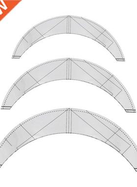 Quilting Ruler Quilting Rulers Templates Measuring Quilting