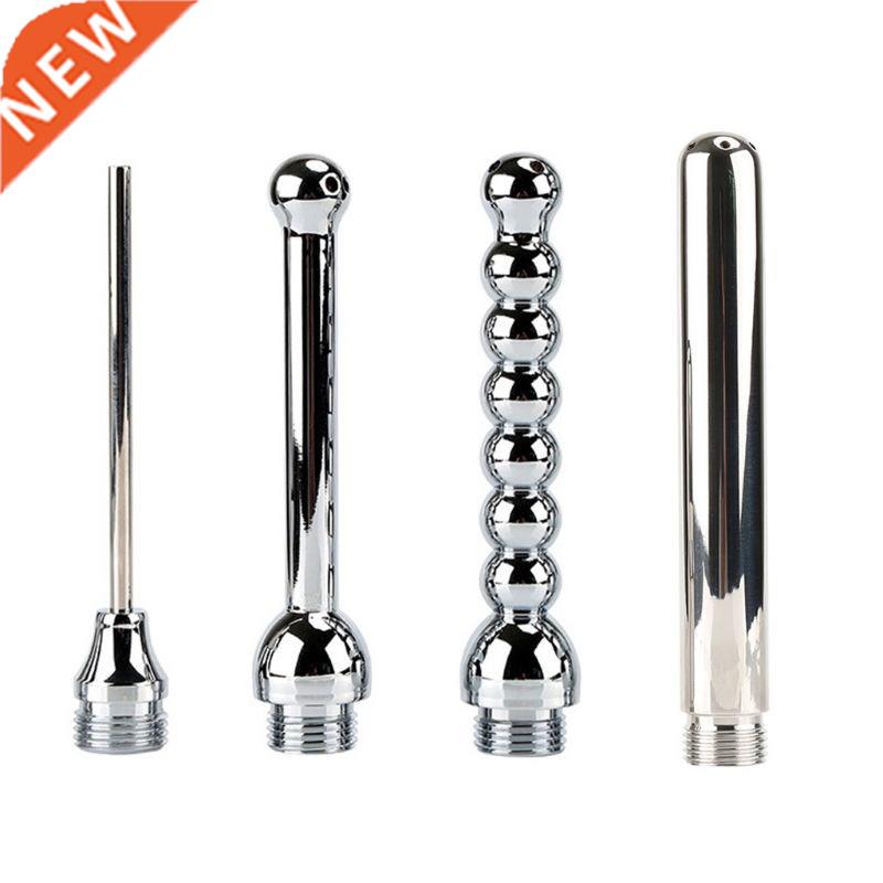 1Set luminum nl Clening Enem Shower Bidet nl Toilet