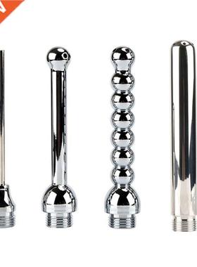 1Set luminum nl Clening Enem Shower Bidet nl Toilet