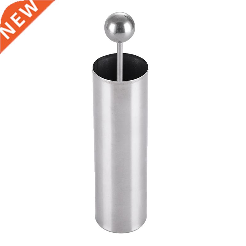 1 Pcs Tofu Mesh Shredded Cutter,Tofu Grater,Stainless Steel