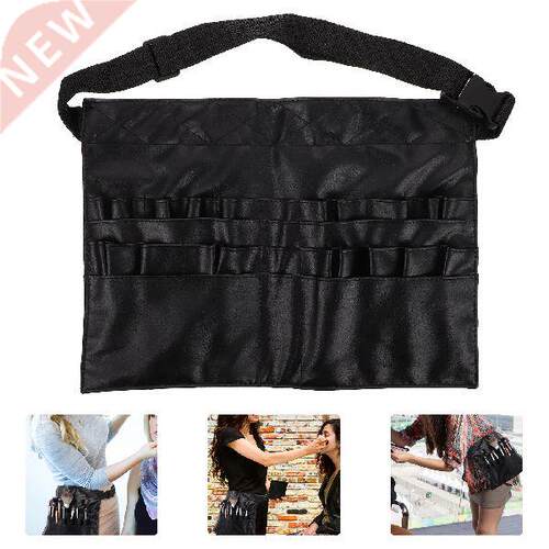 1PC Professional Makeup Brush Storage Bag Stylish Makeup