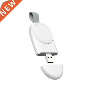 For Apple Watch Series 1/2/3/4/5 Portable Wireless Charger