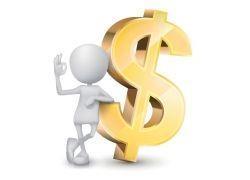 For Customized order, Extra Shipping Cost