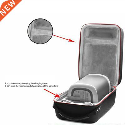 Speaker Storage Box For SONOS PLAY:1 For SONOS One WiFi Wire