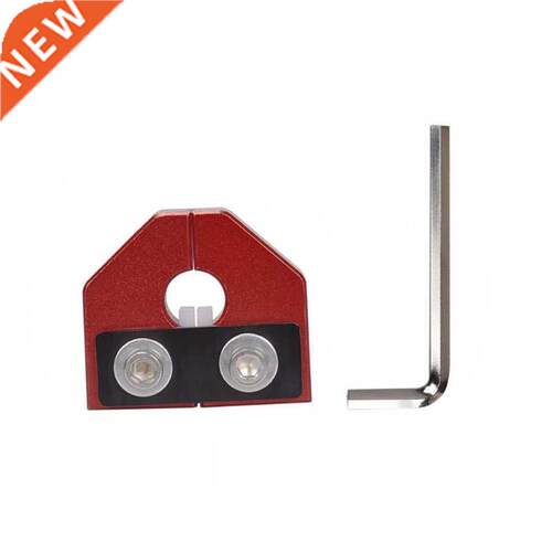 Filment Welder Connector for 1.75mm BS Filment 3D Printer