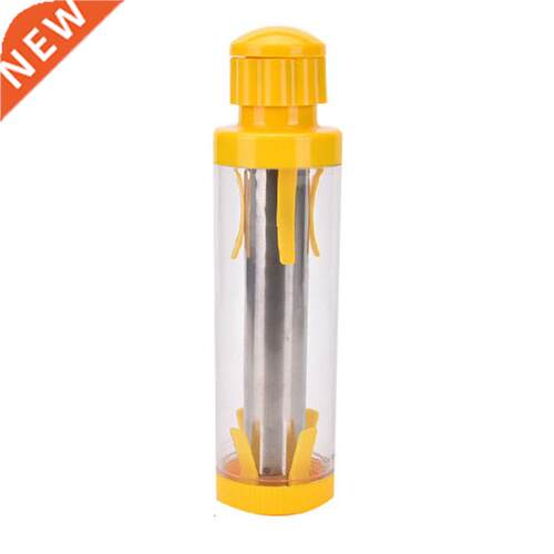 Corn Peeler Corn Peeler Corn Threshng Round Corn Grnder