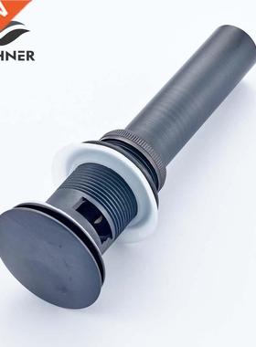 New Arrival US Free Shipping Wholesale And Retail Oil Rubbe