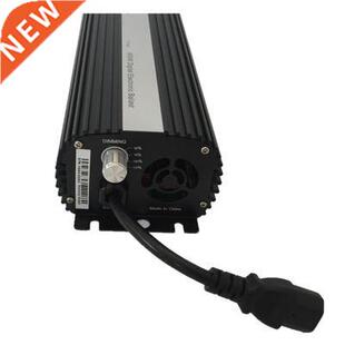 MH/HPS 600W High-quality Universal Electronic Dimming