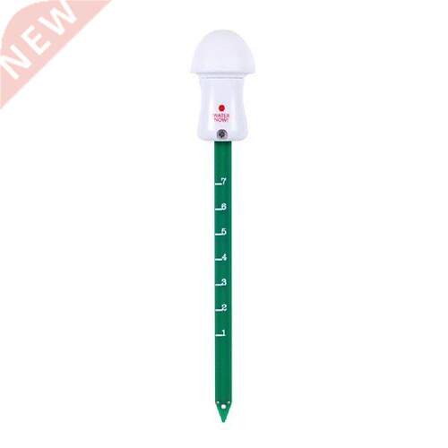 Portable Electric Plant Soil Moisture Sensor Hygrometer
