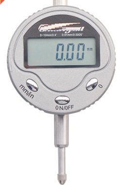 0-10-0-50mm 0.01-0.001mm high precision digital displaying