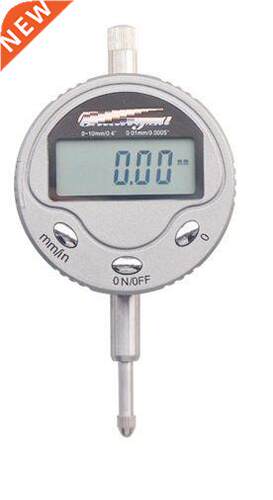 0-10-0-50mm 0.01-0.001mm high precision digital displaying