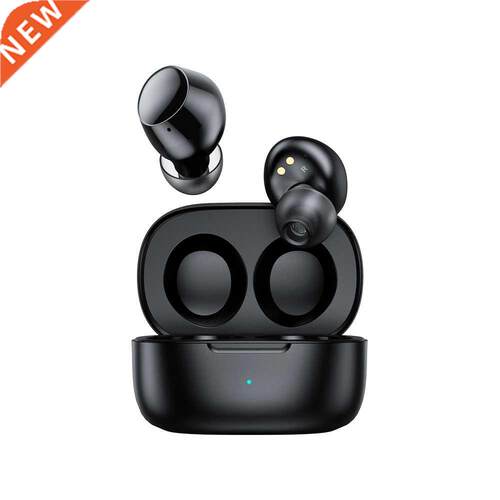 Mifa X19 TWS Bluetooth Earpone Wireless Bluetooth 5.0 TWS