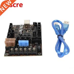 MKS Prusa Einsy Rambo 1.1B Trianglelab for Mainboard