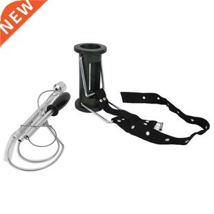 Stomach Magnet Taker Cow Stomach Picker Extended for Cattle