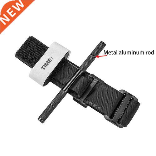 New Metal Aluminum Rod Tourniquet Tactical Survival Hemostas