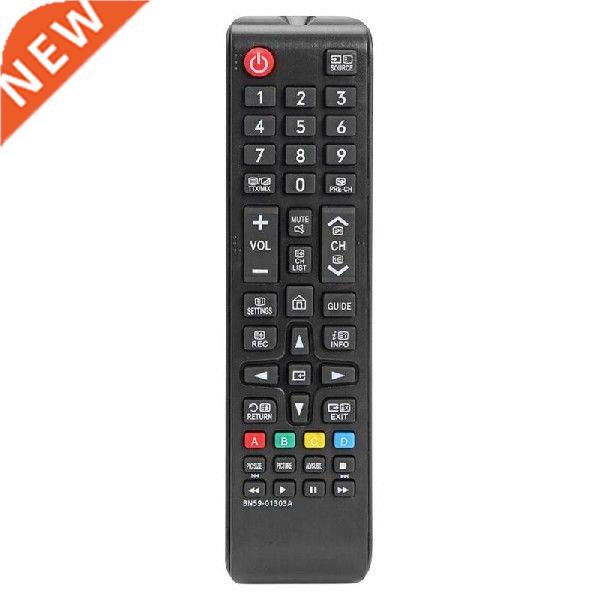 BN59-010A TV Remote Contr Universal remote Contrler