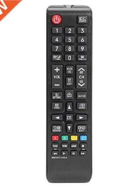 BN59-010A TV Remote Contr Universal remote Contrler