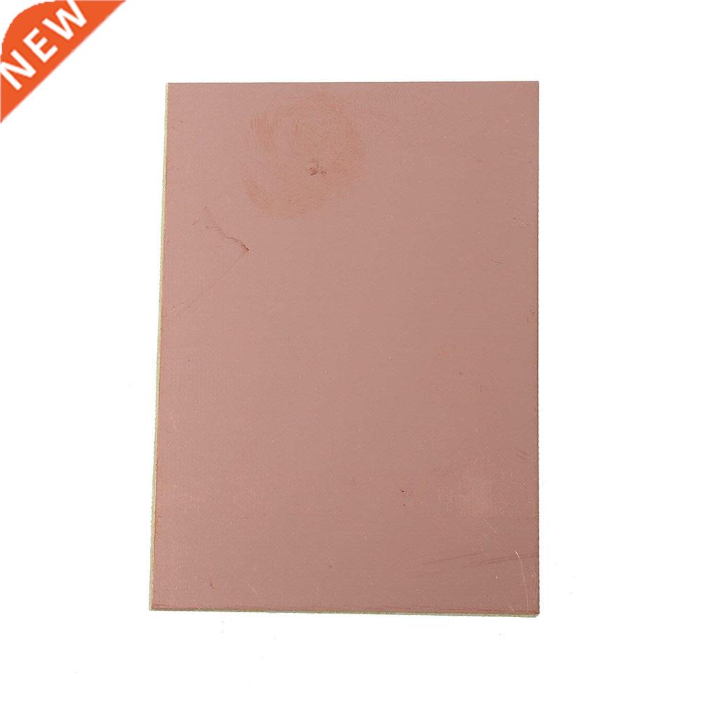 10pcs Portable DIY Durable Multifunctional Printed Single Do