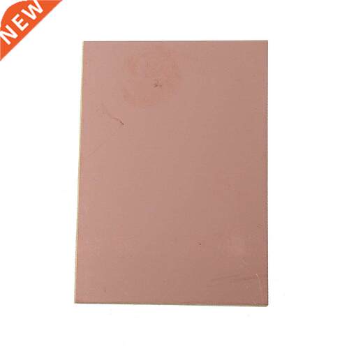 10pcs Portable DIY Durable Multifunctional Printed Single Do