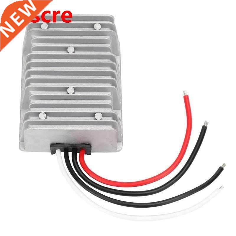 DC Voltage Regulator for Car Voltage Converter Module WG9-36