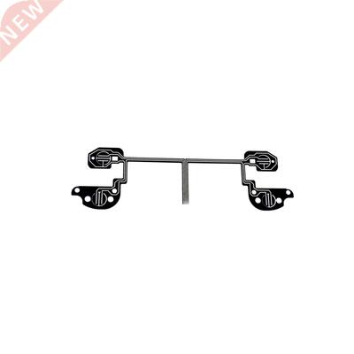 Game Controller Integrated Cable Conductive Film Cable For S