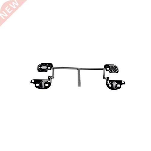 Game Controller Integrated Cable Conductive Film Cable For S