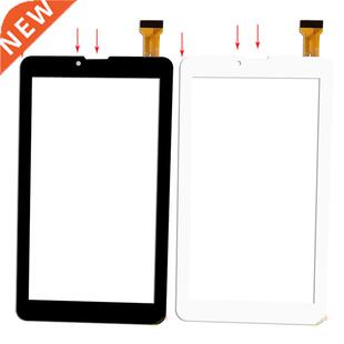 New 7inch Touch For Digma Plane 7546S 3G PS7158PG Tablet To
