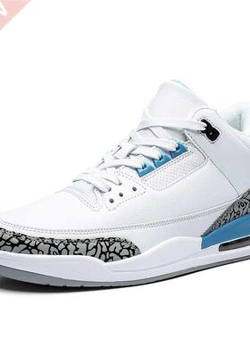 Men Sneakers Basketball Shoes Men Sport Man Sneakers Basketb