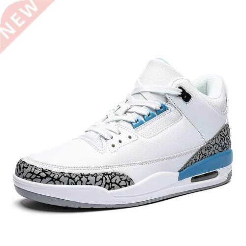 Men Sneakers Basketball Shoes Men Sport Man Sneakers Basketb