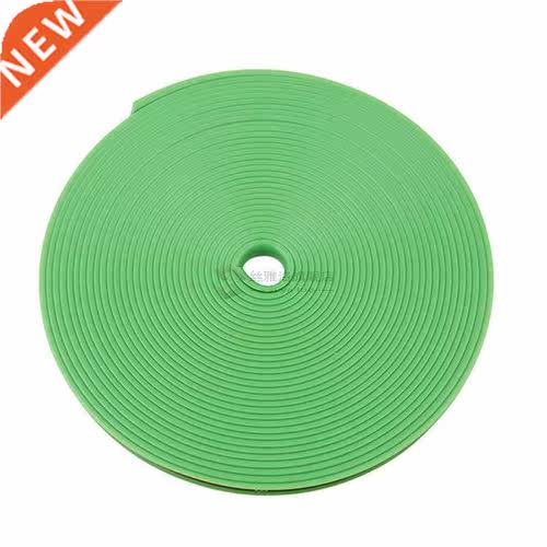 8m Car Wheel Protector Hub er Car Decorative Strip Car Wheel