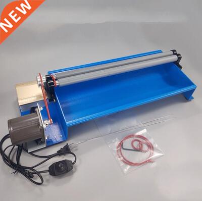 Automatic beading machine, tapping machine, round bead and