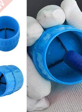 Handeld Pipe Reamer Internal External Manual Copper Tube